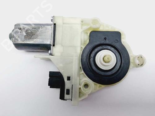 rear-right-window-mechanism-porsche-panamera-970-36-4-97062410101-2009-2010-2011-2012-2013-2014-2015-2016-2017-16080322 main image