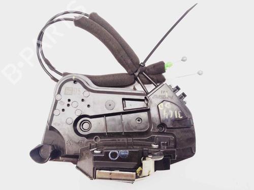 front-right-lock-toyota-c-hr-_x1_-18-hybrid-zyx10_-zyx11_-zyx10r-zyx11r-6903002511-2016-14832777 main image