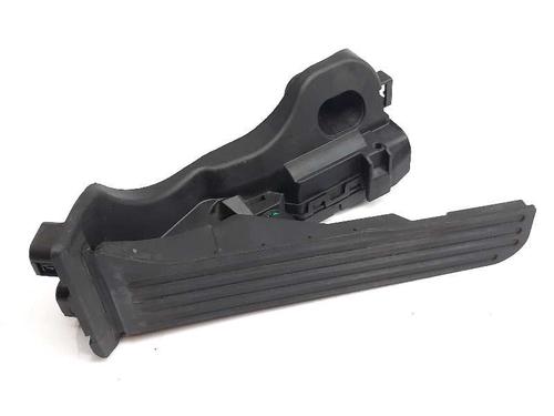 Used Pedal Pedal VW GOLF V (1K1) 1.9 TDI (105 hp) 9261774 9261774