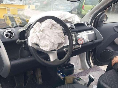 Start/Stop ECU SMART FORTWO Coupe (451) 1.0 (451.331, 451.380) | BP39958087M59 - Image 11