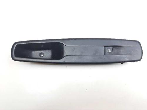 Used Right front window switch Right front window switch RENAULT MEGANE III Hatchback (BZ0/1_, B3_) 1.5 dCi (BZ09, BZ0D, BZ1W, BZ29, BZ14) (110 hp) 9261078 9261078
