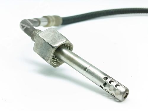Electronic sensor MERCEDES-BENZ E-CLASS (W212) E 220 CDI / BlueTEC (212.001, 212.002) | BP30485973M84 - Image 2