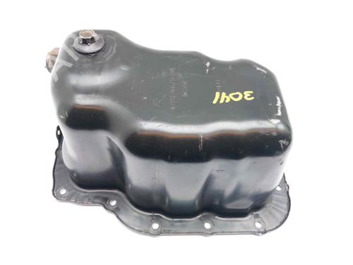 Used Oil sump Oil sump 14306088 14306088
