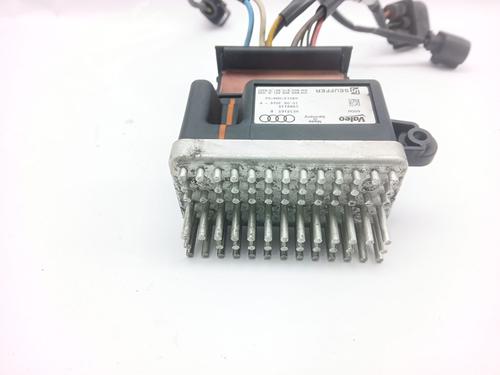 Electronic module AUDI A4 B8 (8K2) | BP33182936M83 - Image 3