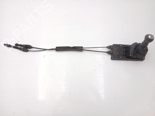 gear-lever-dacia-lodgy-js_-2012-33122801 main image