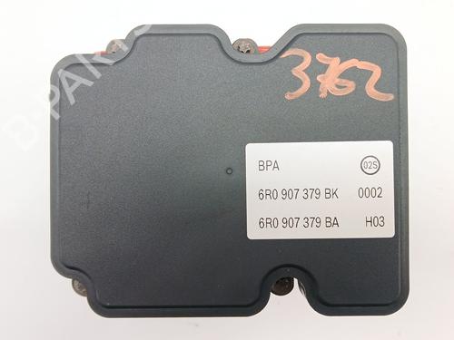ABS pump AUDI A1 (8X1, 8XK)  | BP29006235M43 