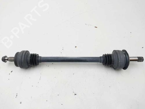 Used Right rear driveshaft MERCEDES-BENZ C-CLASS T-Model (S204) C 250 CDI (204.203) (204 hp) 18844564