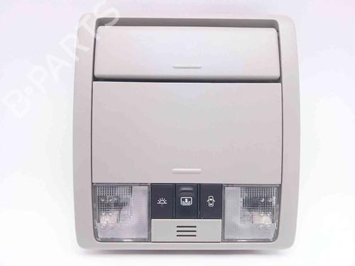 interior-roof-light-toyota-verso-_r2_-2009-2010-2011-2012-2013-2014-2015-2016-2017-2018-32238461 main image