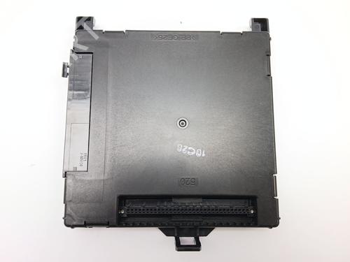 Electronic module TOYOTA COROLLA Hatchback (_E21_, _EA1_, _EH1_) 1.8 Hybrid (ZWE211) | BP25119761M83 - Image 3