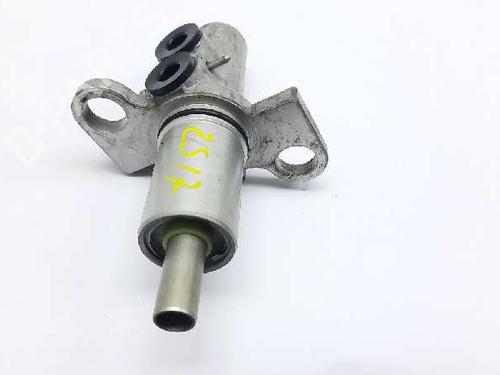 Brake master cylinder AUDI A6 C6 (4F2) 2.7 TDI | BP9261119M77 - Image 2