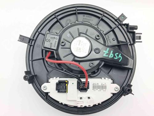 heater-blower-motor-seat-ateca-kh7-khp-2016-40013731 main image