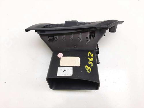 Luftventil RENAULT MEGANE III Hatchback (BZ0/1_, B3_) | BP20681610I21 - Image 2