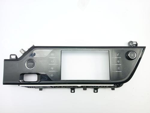 Used Switch Switch CITROËN C4 Grand Picasso II (DA_, DE_) [2013-2026] 22929992 22929992