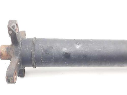 Driveshaft MERCEDES-BENZ E-CLASS (W211) E 400 CDI (211.028) | BP8536704M37 - Image 3