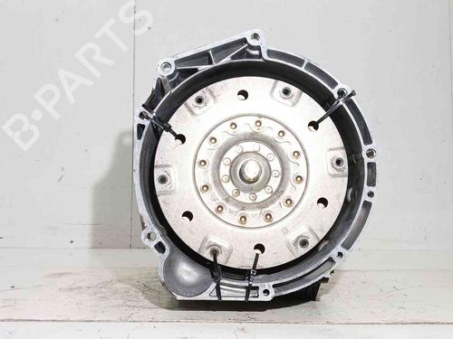 Used Gearbox Gearbox BMW 6 Convertible (F12) 640 d xDrive (313 hp) 40195594 40195594