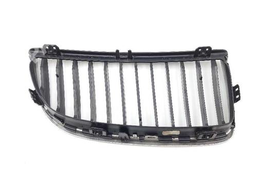 Grille BMW 3 (E90) 325 i | BP9264006C40 