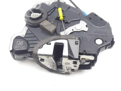  - Image 3