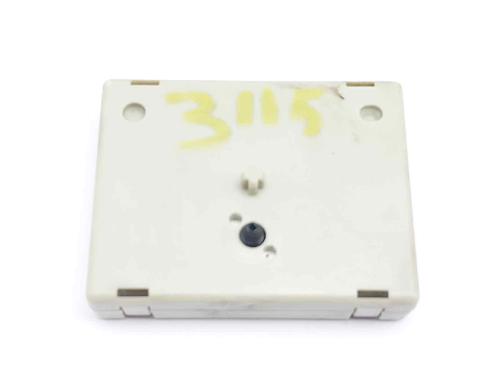 Electronic module BMW 5 (F10) 535 d | BP20683313M83 