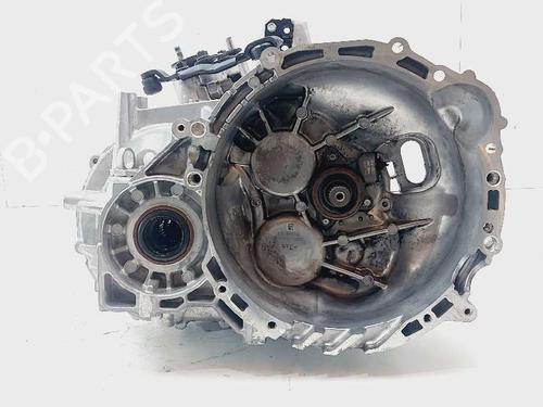 Used Gearbox Gearbox HYUNDAI i30 (PDE, PD, PDEN) 2.0 N (250 hp) 17492292 17492292