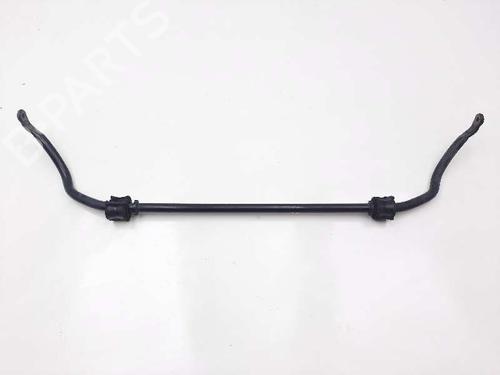  - Image 2