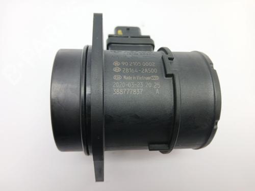 mass-air-flow-sensor-kia-ceed-cd-281642a500-9021050002-2018-21082243 main image