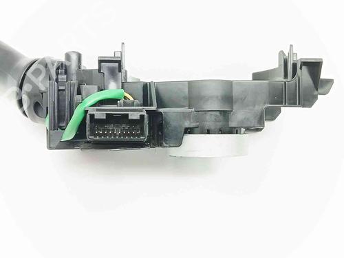 Headlight switch TOYOTA AYGO (_B4_) 1.0 (KGB40) | BP39808656I24 - Image 4