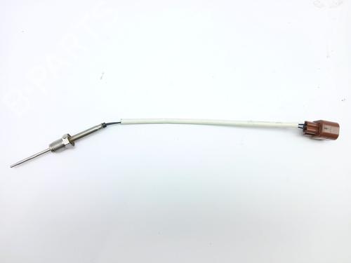 Elektronisk sensor JAGUAR XF I (X250) 3.0 D (275 hp) 26887510
