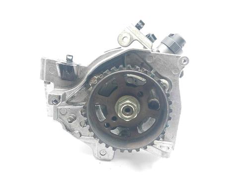 Injection pump PEUGEOT 307 SW (3H) [2002-2009]  13646361