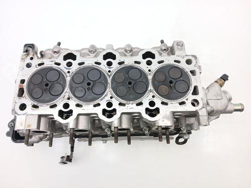 Cylinder head KIA CARENS IV  | BP31665547M5  - Image 8