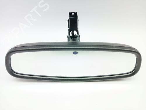 Espejo interior Espejo interior OPEL ASTRA K Sports Tourer (B16) 1.4 Turbo (35) (125 hp) 27182396 27182396