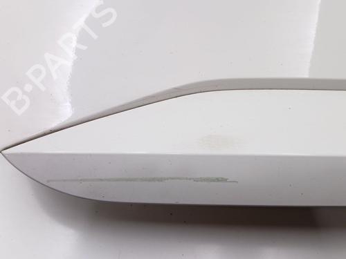 Right rear door SKODA SUPERB III (3V3) 2.0 TDI | BP29888588C5