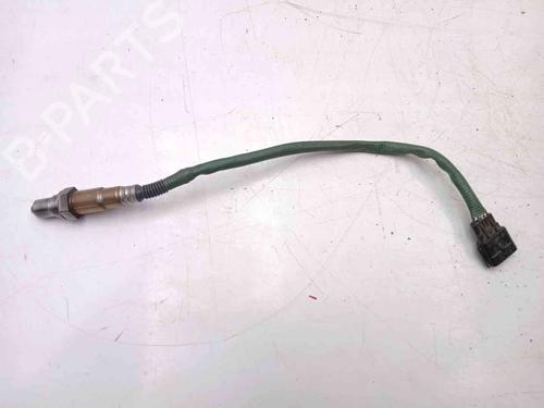 Used Electronic sensor Electronic sensor 38510291 38510291