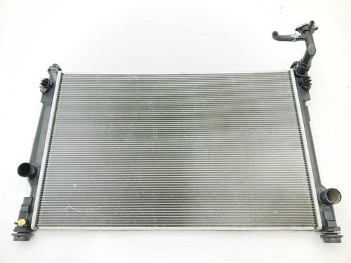 Used Water radiator Water radiator TOYOTA RAV 4 V (_A5_, _H5_) 2.5 Hybrid AWD (AXAH54) (178 hp) 29312166 29312166