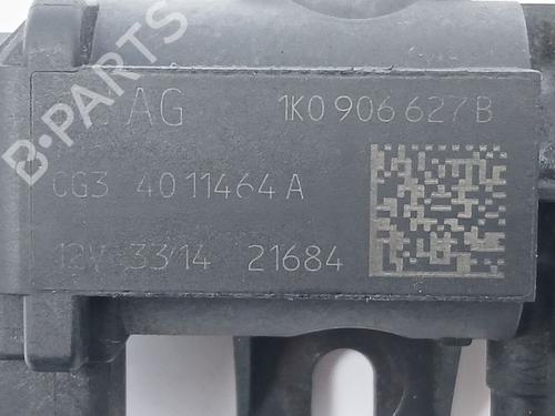 Electronic sensor AUDI A1 (8X1, 8XK) | BP29006277M84 - Image 2