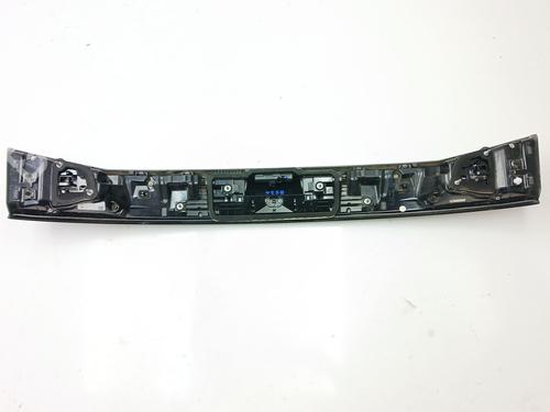 Rear center light VW TAIGO (CS1) 1.0 TSI | BP32997856I39 - Image 4