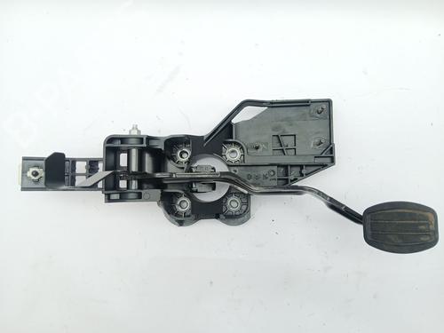 Used Break pedal CITROËN BERLINGO (ER_, EC_) 1.5 BlueHDi 100 (102 hp) 28131999