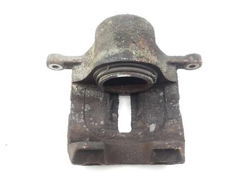 Left front brake caliper OPEL INSIGNIA A (G09) 2.0 CDTI (68) | BP14501118M105 - Image 4