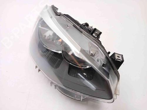 Right headlight BMW 1 (F20) 116 d | BP36777853C29 - Image 3