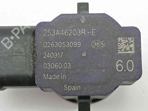 Electronic module RENAULT KANGOO III Box Body/MPV 1.5 Blue dCi 115 (FJAC) | BP36121502M83 - Image 4