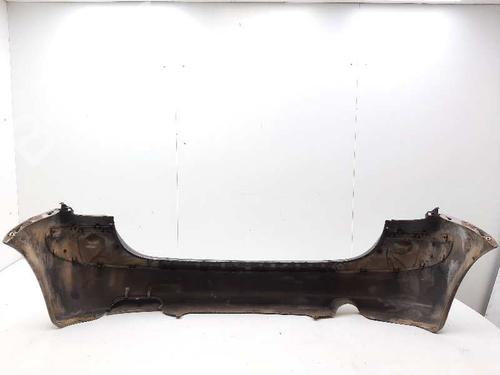 Bak støtfanger CITROËN XSARA PICASSO (N68) 1.6 HDi | BP9677836C8 
