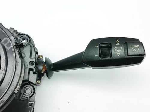 Switch BMW 1 (E87) 118 d | BP21097010I30 