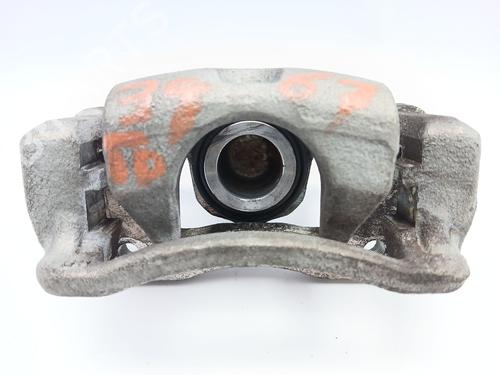 Used Right rear brake caliper Right rear brake caliper SSANGYONG KORANDO (C300) 1.5 (150 hp) 29421660 29421660