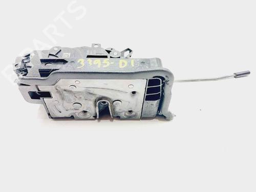 Used Front left lock Front left lock MINI MINI (F55) [2013-2026] 16890855 16890855