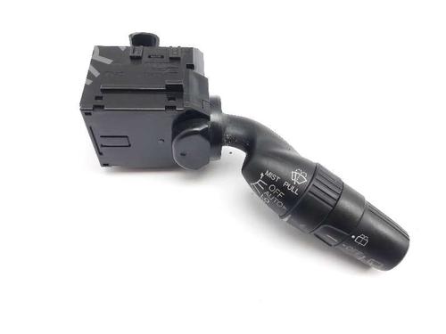 steering-column-stalk-honda-insight-ze_-m29843-2009-20681160 main image