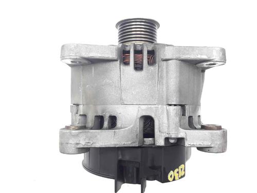 Alternator RENAULT LAGUNA Coupe (DT0/1) 2.0 GT | BP6472186M7 