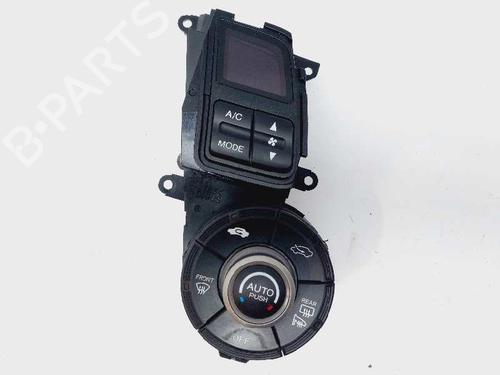Used Switch Switch HONDA INSIGHT (ZE_) [2009-2026] 19155877 19155877