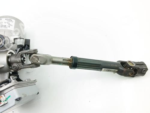 Steering column HYUNDAI ELANTRA VI Saloon (AD, ADA) 1.6 D | BP22922779M21 