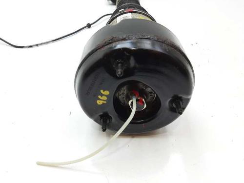 Left rear shock absorber MERCEDES-BENZ S-CLASS (W221, V221)  | BP1143426M18 