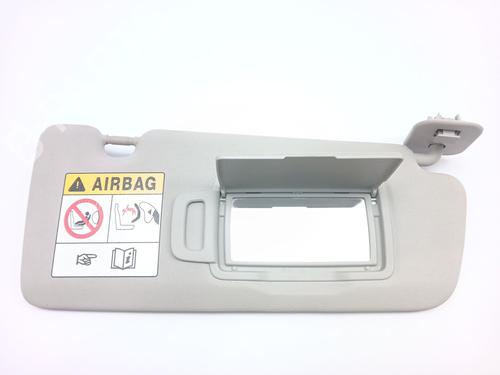 right-sun-visor-renault-megane-iv-hatchback-b9amn_-2015-28197225 main image