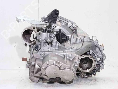 Gearbox SEAT LEON ST (5F8) 1.4 TSI | BP38651700M3 - Image 4